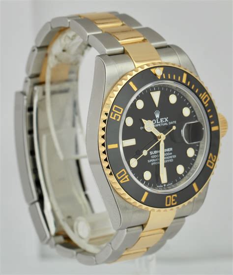 rolex sub date black ceramic|Rolex submariner date 41mm price.